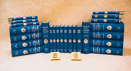 Geographical Journal